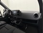 Mercedes-Benz Sprinter 315CDi L3H2 Maxi | 3500Kg Trekhaak | Airco | Cruise | 3-Zits