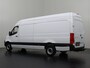Mercedes-Benz Sprinter 315CDi L3H2 Maxi | 3500Kg Trekhaak | Airco | Cruise | 3-Zits
