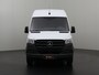 Mercedes-Benz Sprinter 315CDi L3H2 Maxi | 3500Kg Trekhaak | Airco | Cruise | 3-Zits