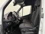 Mercedes-Benz Sprinter 315CDi L3H2 Maxi | 3500Kg Trekhaak | Airco | Cruise | 3-Zits