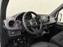 Mercedes-Benz Sprinter 315CDi L3H2 Maxi | 3500Kg Trekhaak | Airco | Cruise | 3-Zits