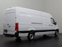 Mercedes-Benz Sprinter 315CDi L3H2 Maxi | 3500Kg Trekhaak | Airco | Cruise | 3-Zits