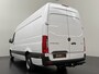 Mercedes-Benz Sprinter 315CDi L3H2 Maxi | 3500Kg Trekhaak | Airco | Cruise | 3-Zits