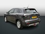 Suzuki S-Cross 1.4 Boosterjet Select Smart Hybrid | Carplay | Climate Control | Trekhaak |Tot 10 JAAR GARANTIE!!