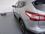 Nissan Qashqai 1.5 dCi Business Edition | Trekhaak | Lederen Bekl. | Panoramadak |