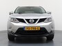 Nissan Qashqai 1.5 dCi Business Edition | Trekhaak | Lederen Bekl. | Panoramadak |