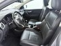 Nissan Qashqai 1.5 dCi Business Edition | Trekhaak | Lederen Bekl. | Panoramadak |