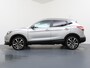 Nissan Qashqai 1.5 dCi Business Edition | Trekhaak | Lederen Bekl. | Panoramadak |