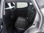 Nissan Qashqai 1.5 dCi Business Edition | Trekhaak | Lederen Bekl. | Panoramadak |