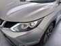 Nissan Qashqai 1.5 dCi Business Edition | Trekhaak | Lederen Bekl. | Panoramadak |