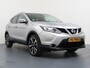 Nissan Qashqai 1.5 dCi Business Edition | Trekhaak | Lederen Bekl. | Panoramadak |