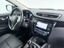 Nissan Qashqai 1.5 dCi Business Edition | Trekhaak | Lederen Bekl. | Panoramadak |
