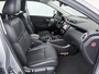 Nissan Qashqai 1.5 dCi Business Edition | Trekhaak | Lederen Bekl. | Panoramadak |