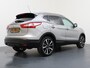 Nissan Qashqai 1.5 dCi Business Edition | Trekhaak | Lederen Bekl. | Panoramadak |