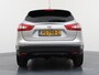 Nissan Qashqai 1.5 dCi Business Edition | Trekhaak | Lederen Bekl. | Panoramadak |