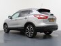 Nissan Qashqai 1.5 dCi Business Edition | Trekhaak | Lederen Bekl. | Panoramadak |