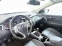 Nissan Qashqai 1.5 dCi Business Edition | Trekhaak | Lederen Bekl. | Panoramadak |