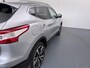 Nissan Qashqai 1.5 dCi Business Edition | Trekhaak | Lederen Bekl. | Panoramadak |