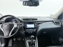 Nissan Qashqai 1.5 dCi Business Edition | Trekhaak | Lederen Bekl. | Panoramadak |
