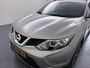 Nissan Qashqai 1.5 dCi Business Edition | Trekhaak | Lederen Bekl. | Panoramadak |