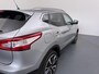 Nissan Qashqai 1.5 dCi Business Edition | Trekhaak | Lederen Bekl. | Panoramadak |