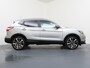 Nissan Qashqai 1.5 dCi Business Edition | Trekhaak | Lederen Bekl. | Panoramadak |