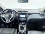 Nissan Qashqai 1.5 dCi Business Edition | Trekhaak | Lederen Bekl. | Panoramadak |