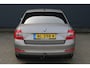 Skoda Octavia 1.4 TSI Greentech Style Business Trekhaak Xenon CarPlay Canton