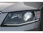Skoda Octavia 1.4 TSI Greentech Style Business Trekhaak Xenon CarPlay Canton