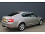Skoda Octavia 1.4 TSI Greentech Style Business Trekhaak Xenon CarPlay Canton