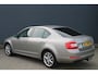 Skoda Octavia 1.4 TSI Greentech Style Business Trekhaak Xenon CarPlay Canton