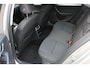 Skoda Octavia 1.4 TSI Greentech Style Business Trekhaak Xenon CarPlay Canton