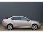 Skoda Octavia 1.4 TSI Greentech Style Business Trekhaak Xenon CarPlay Canton