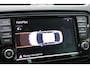 Skoda Octavia 1.4 TSI Greentech Style Business Trekhaak Xenon CarPlay Canton