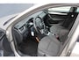 Skoda Octavia 1.4 TSI Greentech Style Business Trekhaak Xenon CarPlay Canton