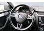 Skoda Octavia 1.4 TSI Greentech Style Business Trekhaak Xenon CarPlay Canton