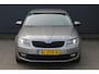 Skoda Octavia 1.4 TSI Greentech Style Business Trekhaak Xenon CarPlay Canton