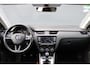 Skoda Octavia 1.4 TSI Greentech Style Business Trekhaak Xenon CarPlay Canton