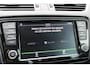 Skoda Octavia 1.4 TSI Greentech Style Business Trekhaak Xenon CarPlay Canton