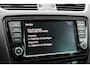 Skoda Octavia 1.4 TSI Greentech Style Business Trekhaak Xenon CarPlay Canton