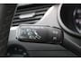 Skoda Octavia 1.4 TSI Greentech Style Business Trekhaak Xenon CarPlay Canton