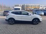 Nissan Qashqai 1.2 Tekna 115pk | Panoramadak | Trekhaak | Navigatie