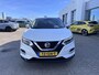 Nissan Qashqai 1.2 Tekna 115pk | Panoramadak | Trekhaak | Navigatie