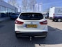 Nissan Qashqai 1.2 Tekna 115pk | Panoramadak | Trekhaak | Navigatie