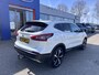Nissan Qashqai 1.2 Tekna 115pk | Panoramadak | Trekhaak | Navigatie