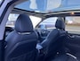 Nissan Qashqai 1.2 Tekna 115pk | Panoramadak | Trekhaak | Navigatie