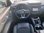 Nissan Qashqai 1.2 Tekna 115pk | Panoramadak | Trekhaak | Navigatie