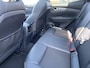Nissan Qashqai 1.2 Tekna 115pk | Panoramadak | Trekhaak | Navigatie