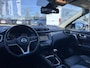 Nissan Qashqai 1.2 Tekna 115pk | Panoramadak | Trekhaak | Navigatie