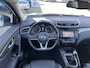 Nissan Qashqai 1.2 Tekna 115pk | Panoramadak | Trekhaak | Navigatie